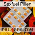 Sexfuel Pills cialis4